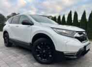Honda CR-V 2.0 i-MMD Sport Line 2WD CVT