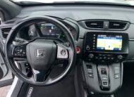 Honda CR-V 2.0 i-MMD Sport Line 2WD CVT