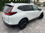Honda CR-V 2.0 i-MMD Sport Line 2WD CVT