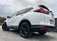 Honda CR-V 2.0 i-MMD Sport Line 2WD CVT