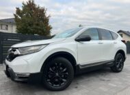 Honda CR-V 2.0 i-MMD Sport Line 2WD CVT