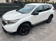Honda CR-V 2.0 i-MMD Sport Line 2WD CVT