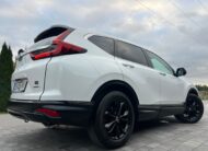 Honda CR-V 2.0 i-MMD Sport Line 2WD CVT