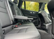 Volvo V60 B4 D Ultimate Dark