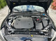 Volvo V60 B4 D Ultimate Dark
