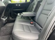 Volvo V60 B4 D Ultimate Dark