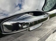 Volvo V60 B4 D Ultimate Dark