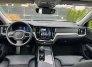 Volvo V60 B4 D Ultimate Dark