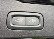 Volvo V60 B4 D Ultimate Dark