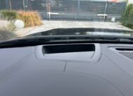 Volvo V60 B4 D Ultimate Dark