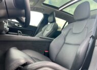 Volvo V60 B4 D Ultimate Dark