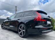 Volvo V60 B4 D Ultimate Dark