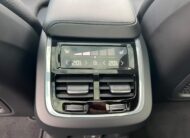 Volvo V60 B4 D Ultimate Dark