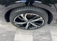 Volvo V60 B4 D Ultimate Dark