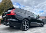 Volvo V60 B4 D Ultimate Dark